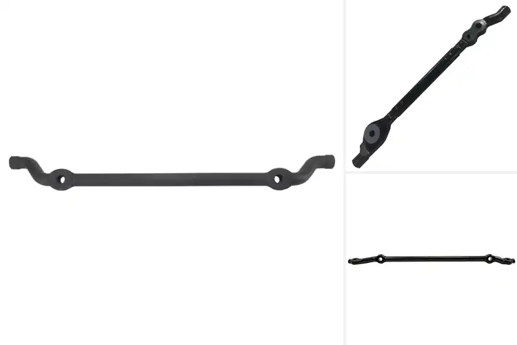 Detailed view of Best Center Links