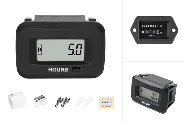Detailed view of Best Data Storage Maintenance Supplies