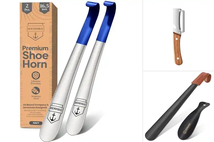 Detailed view of Best Long-Lasting Handles: Your Durable Upgrade