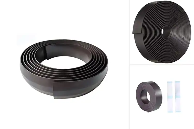 Detailed view of Best Magnetic Tape Cleaners