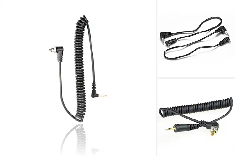 Detailed view of Best Sync Cables: Top 10 Reliable Picks to Boost Your Setup