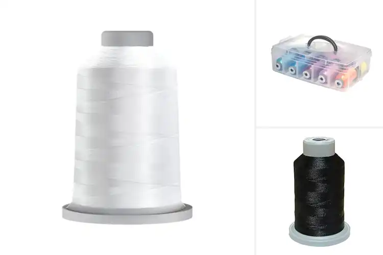 Detailed view of Best Thread Glide Products: Top 10 Picks for Smooth Sewing