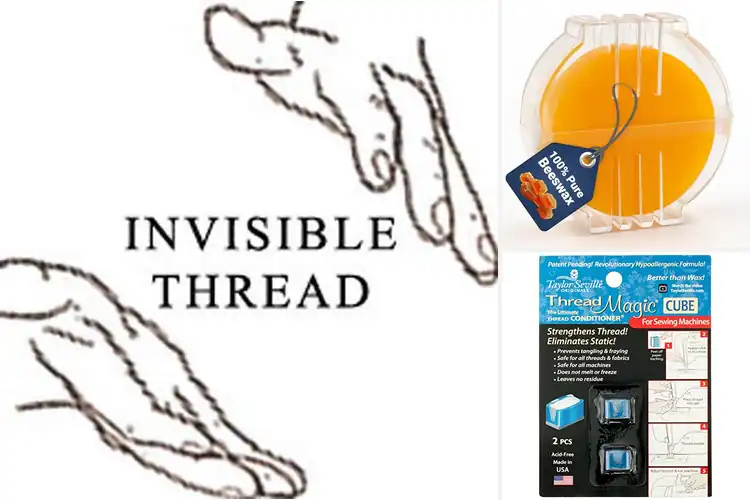 Detailed view of Best Thread Magic Alternatives