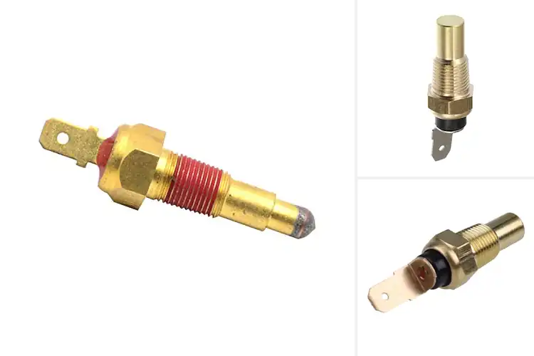 Detailed view of Best Tractor Temperature Sensors