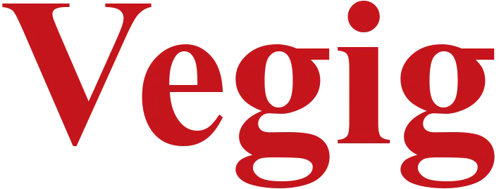 Vegig